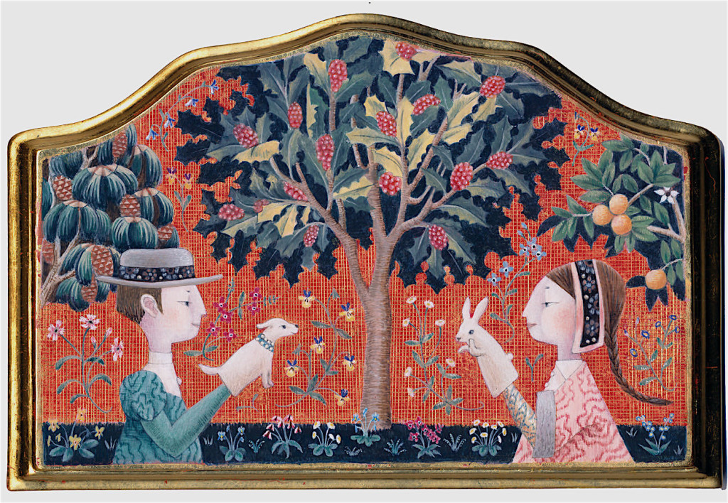 the-sacred-garden%e5%8a%a0%e5%b7%a5