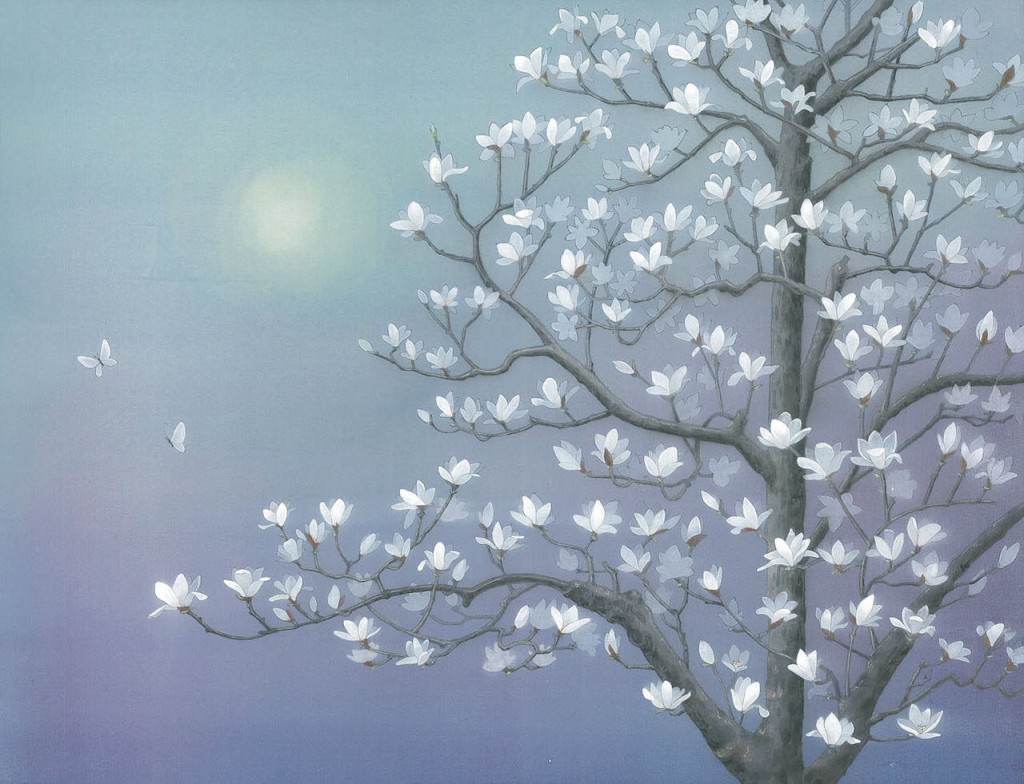 %e6%98%a5%e5%ae%b5%e5%8a%a0%e5%b7%a5