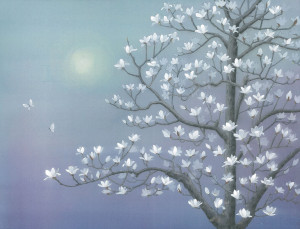 %e6%98%a5%e5%ae%b5%e5%8a%a0%e5%b7%a5