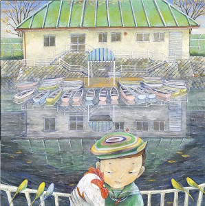 %e3%81%a8%e3%82%8a%e3%81%a9%e3%82%8a%e3%81%ae%e8%88%9f%e5%8a%a0%e5%b7%a5