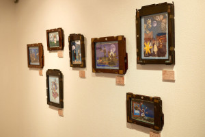 P5820570のコピー