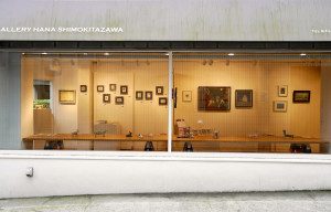 P5820591のコピー